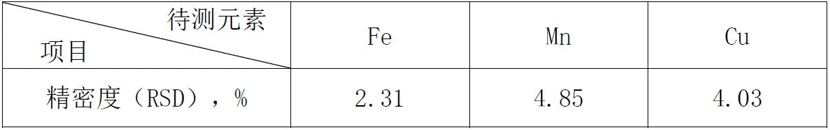 d695cce58360f7fed321bb2fb24cb9fb.jpg